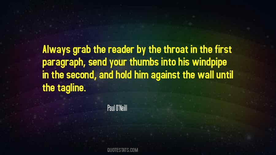 Lockeroom Quotes #464215