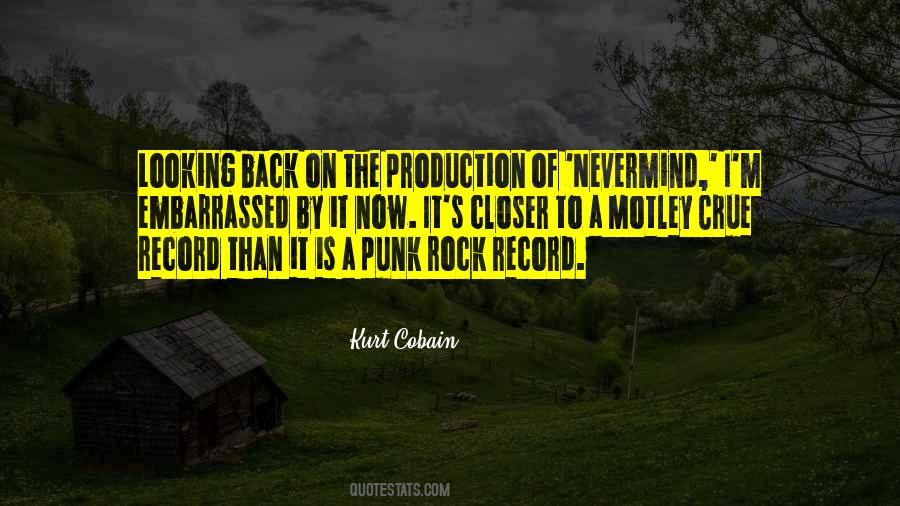 Lockley Quotes #1237392