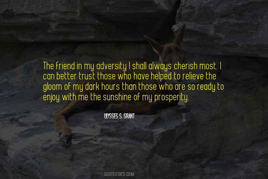 Lockley Quotes #919648