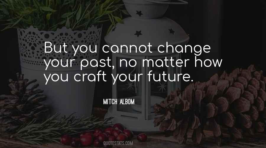Lockley Quotes #980533