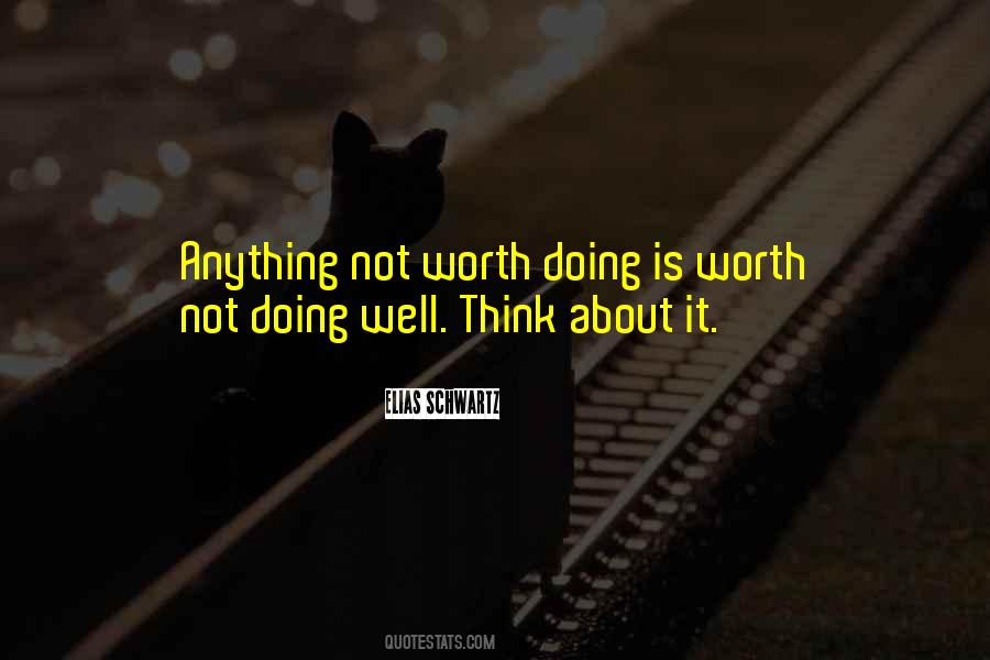 Lockridge Quotes #1795552
