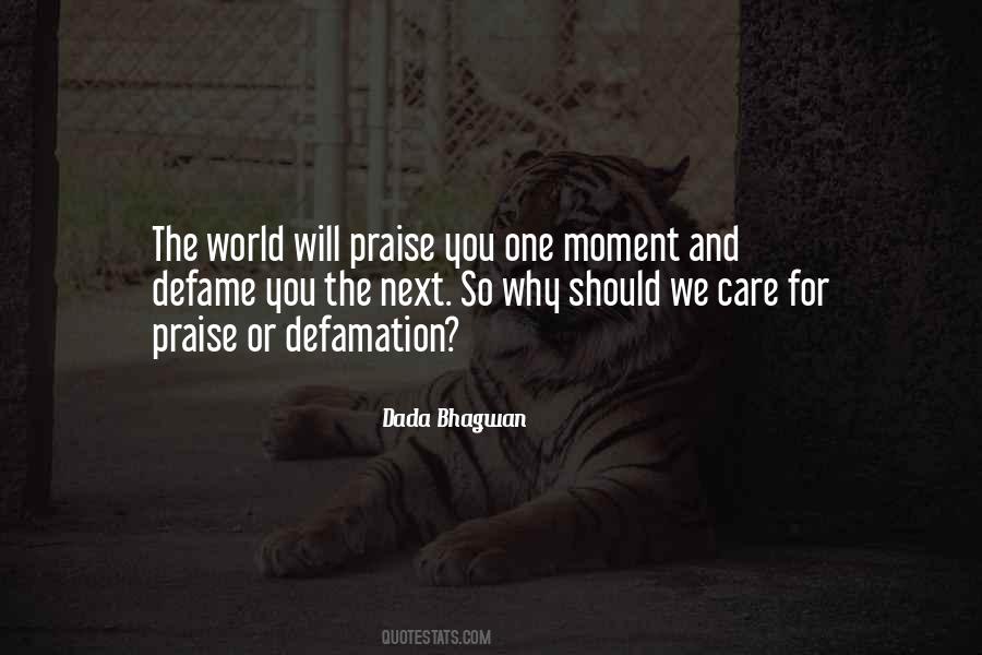 Lockridge Quotes #956735