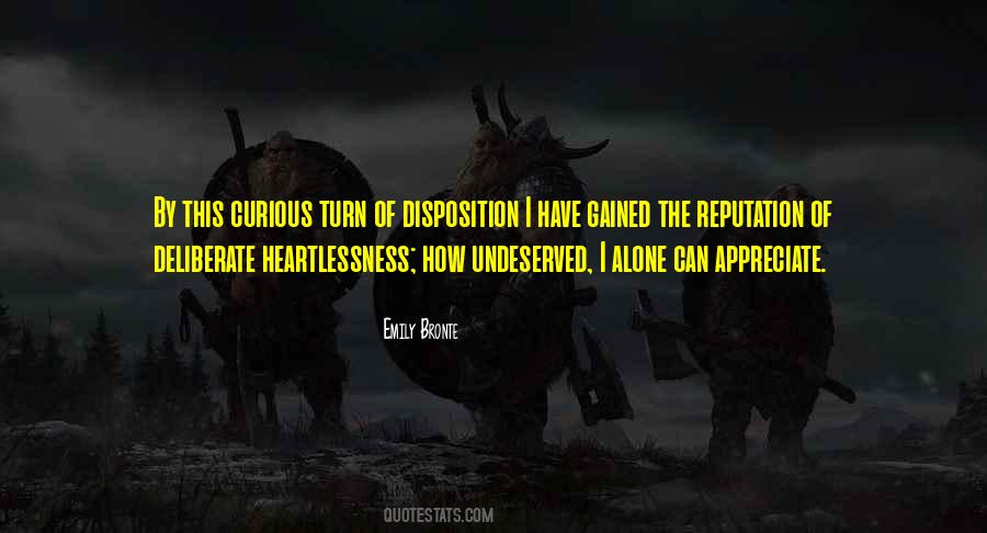Loden Quotes #1668148