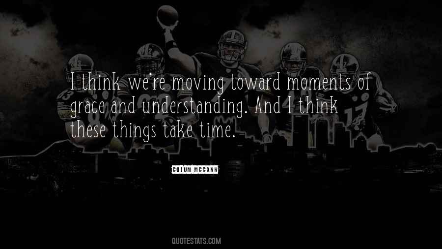 Loden Quotes #954375