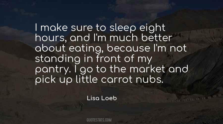 Loeb's Quotes #485375