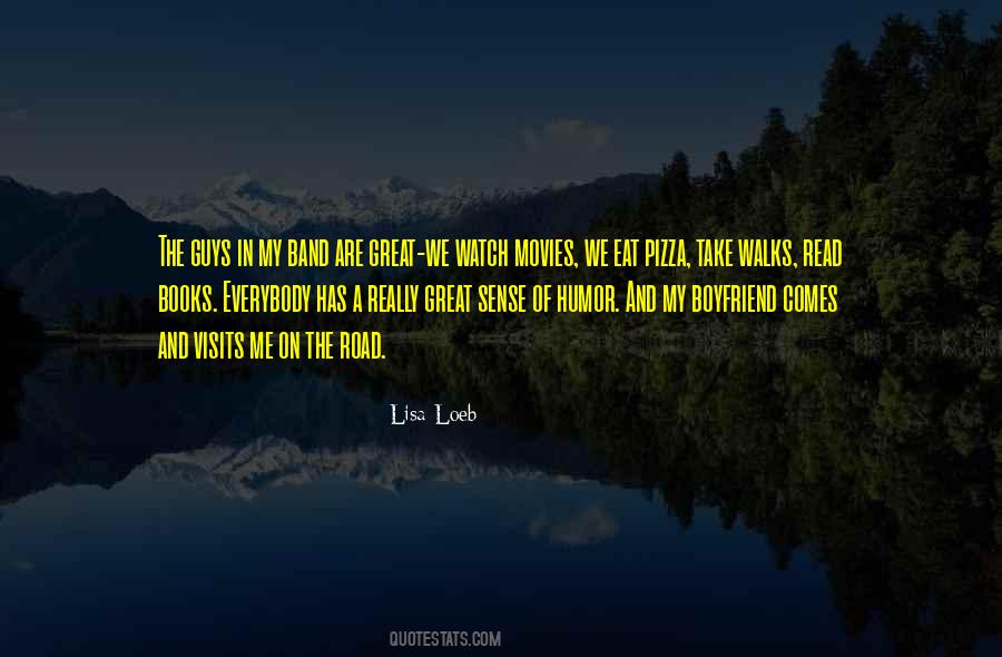 Loeb's Quotes #662956