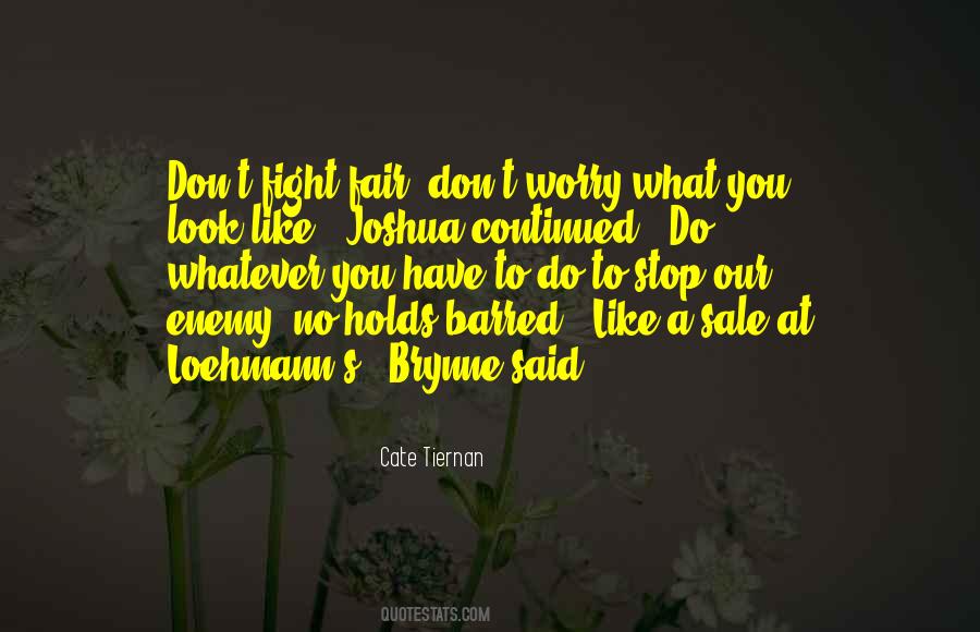 Loehmann's Quotes #40122