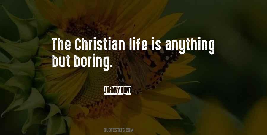 Logarithmic Quotes #1583524