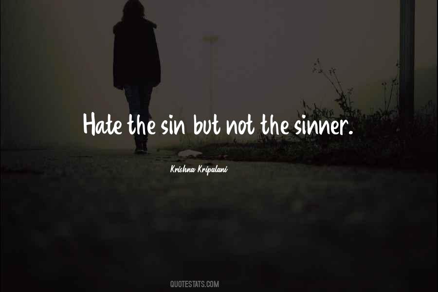 Logarithmic Quotes #1797162