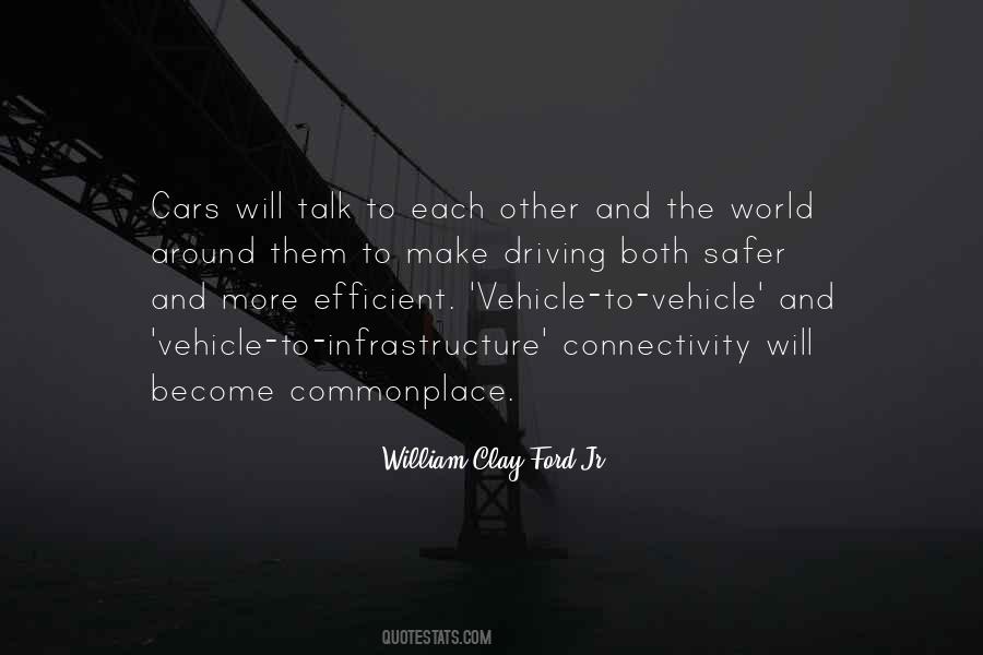 Logged Quotes #1247582