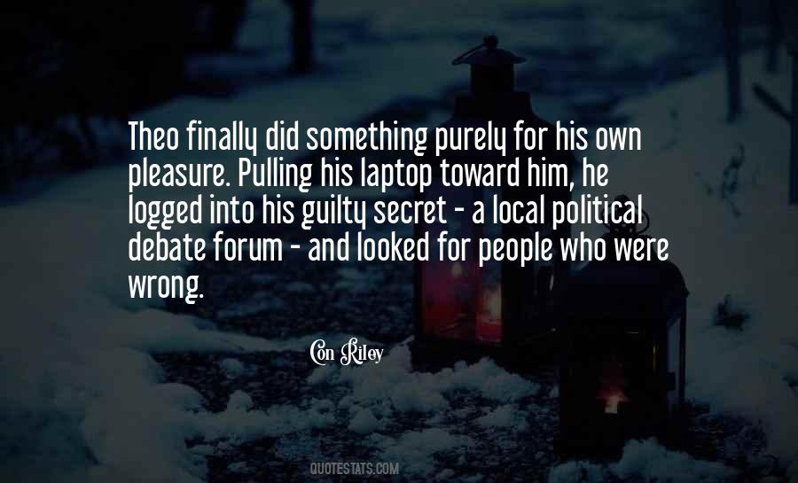 Logged Quotes #1281568