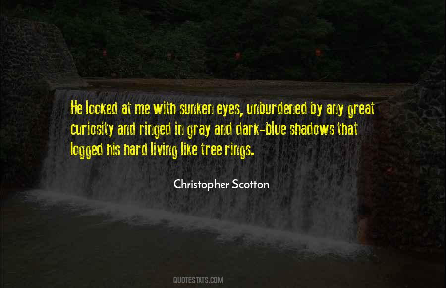 Logged Quotes #1766647