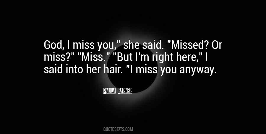 Logged Quotes #1804752
