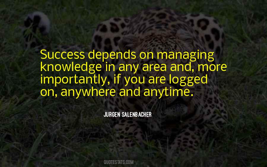 Logged Quotes #283927
