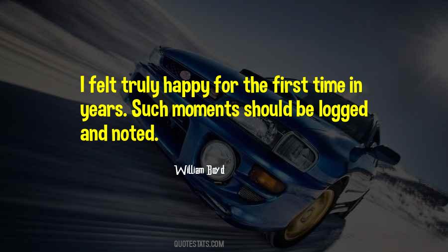 Logged Quotes #49845
