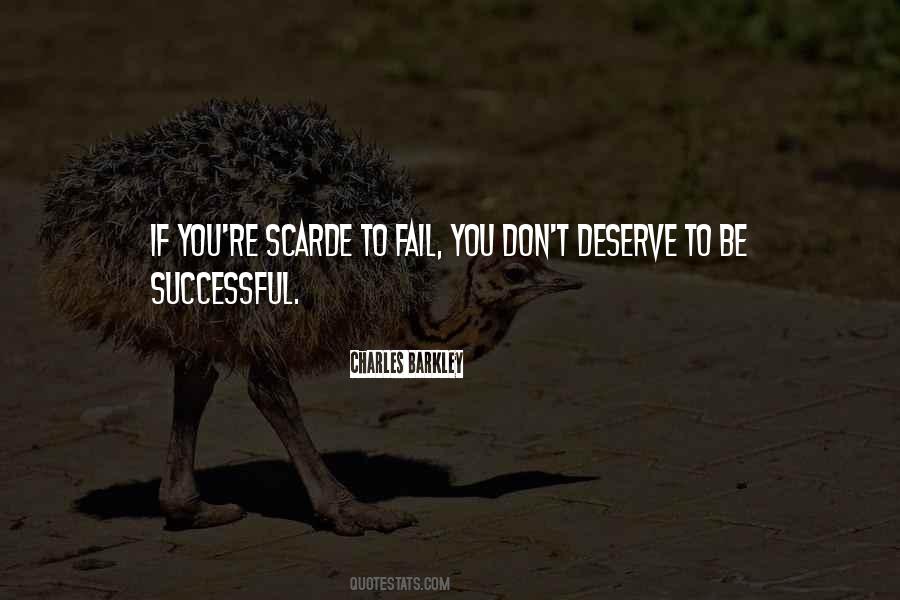 Logged Quotes #591268