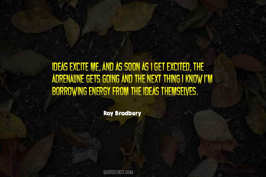 Logged Quotes #723211