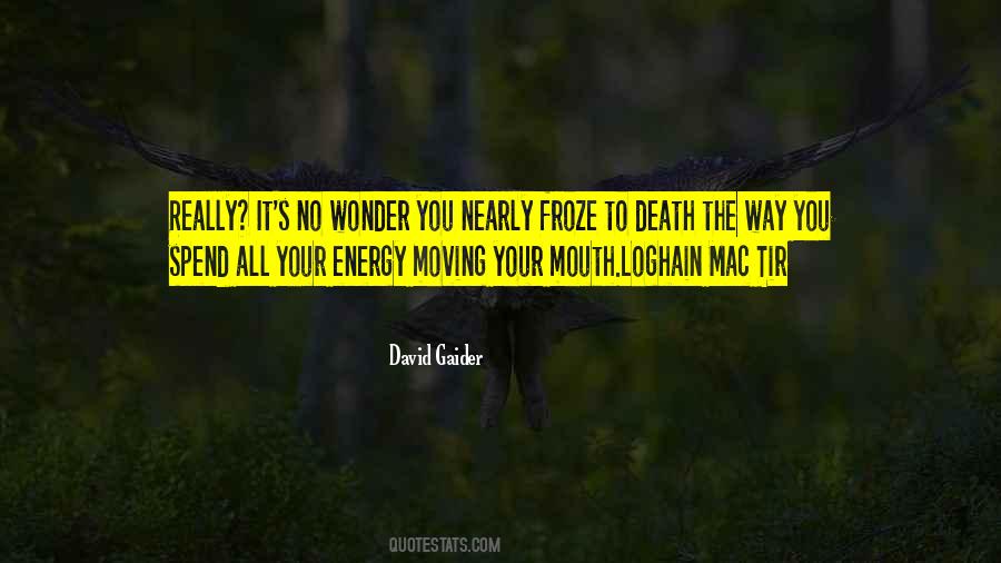 Loghain Quotes #1491451