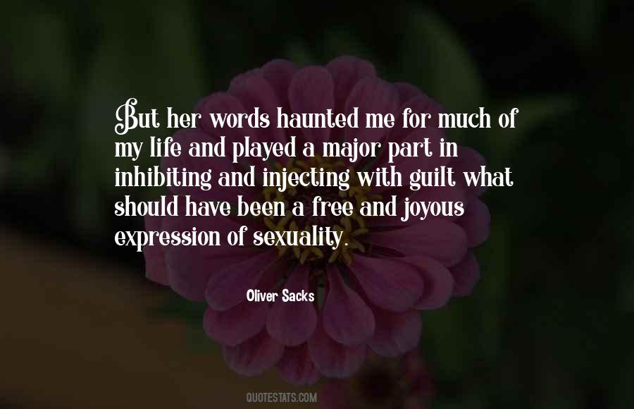 Quotes About Free Expression #1558757 Quotes About Free Expression #1558757