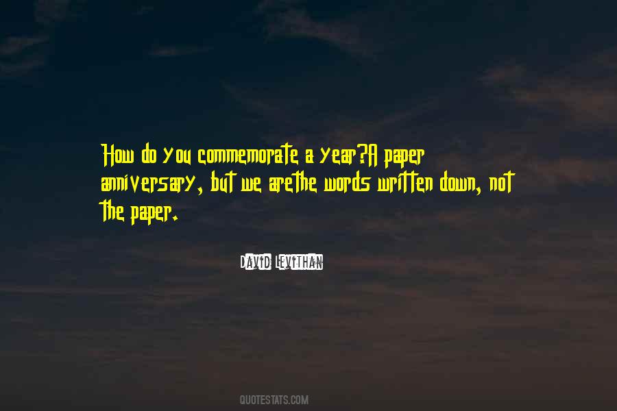 Loguidice Quotes #62112