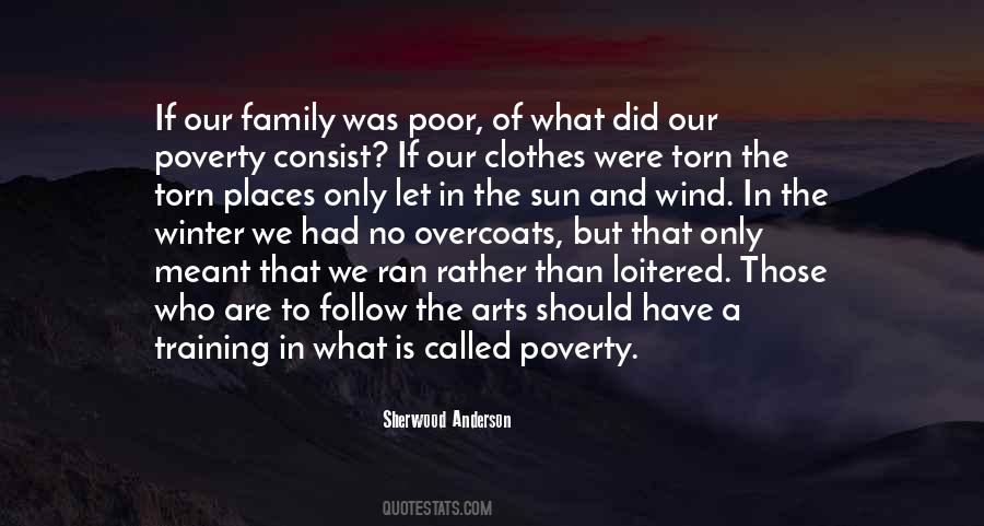 Loitered Quotes #1342494 Loitered Quotes #1342494