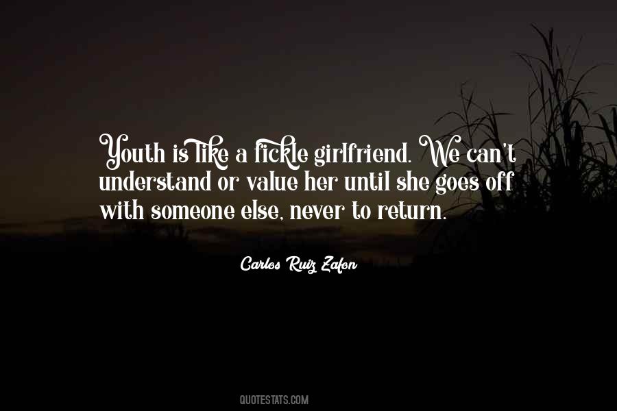 Loitered Quotes #1565056 Loitered Quotes #1565056