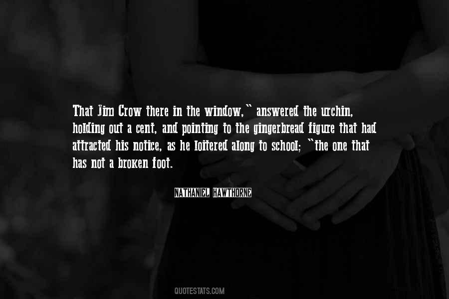 Loitered Quotes #346620 Loitered Quotes #346620