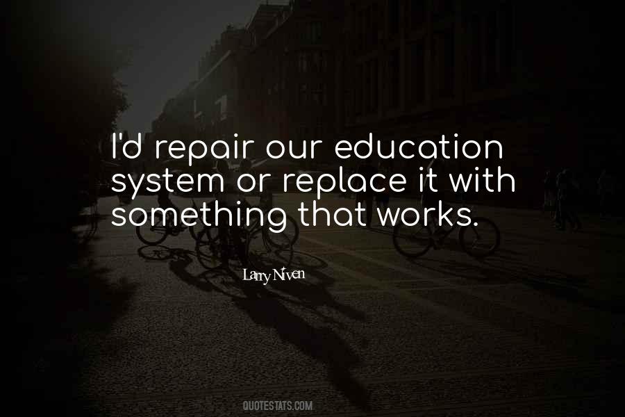 Loitered Quotes #590626 Loitered Quotes #590626