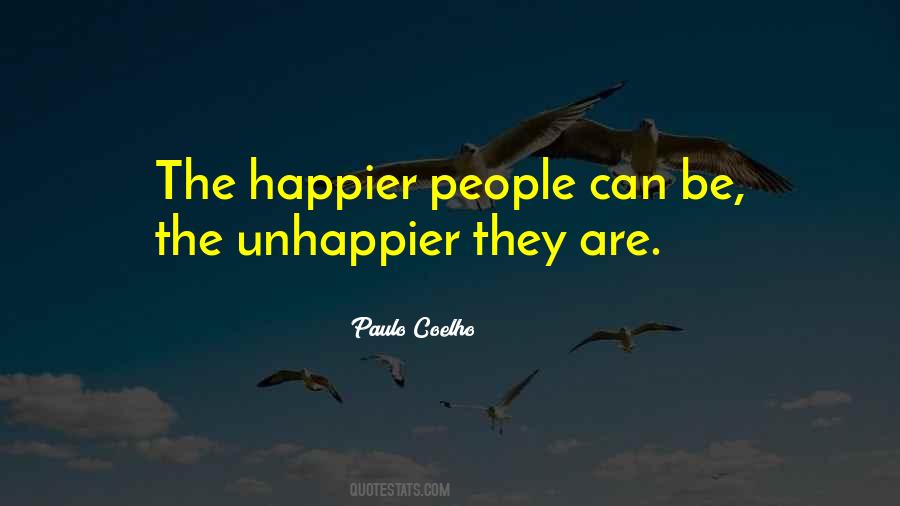 Loitered Quotes #811663 Loitered Quotes #811663