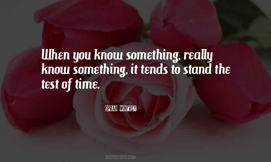 Loka Quotes #297540
