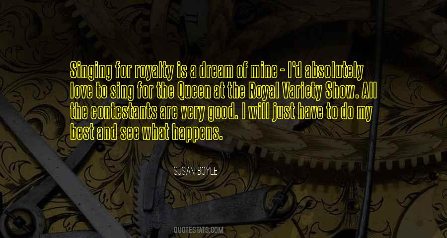 Lollobrigida Quotes #1151925