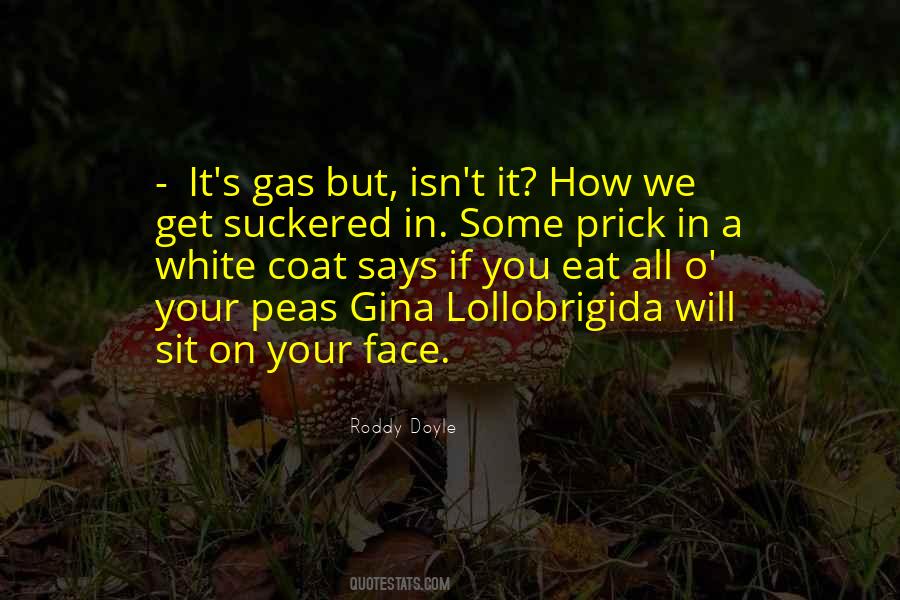 Lollobrigida Quotes #1272939