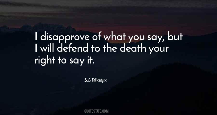 Lolls Quotes #1333932