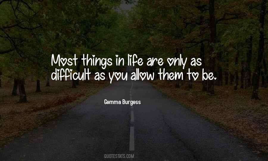Lollywood Quotes #1406736