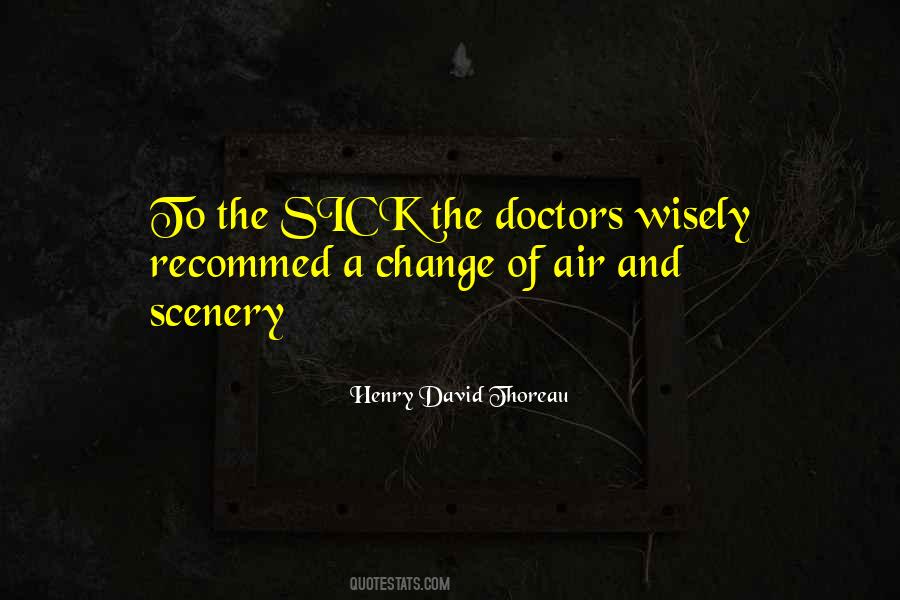 Lollywood Quotes #1603023