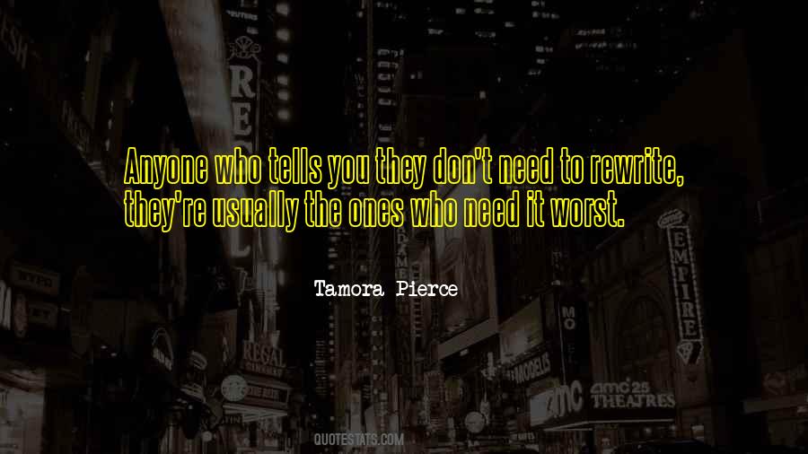Lollywood Quotes #270539