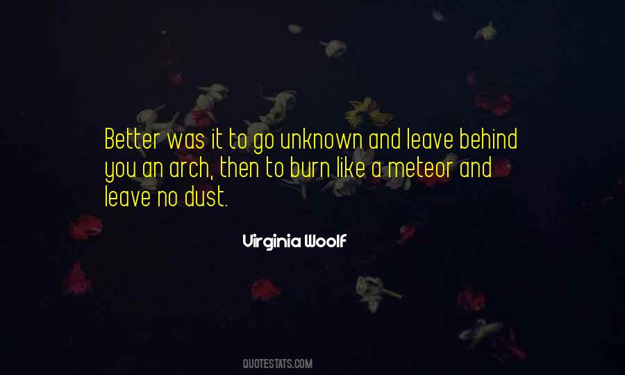 Lomu Quotes #1698567