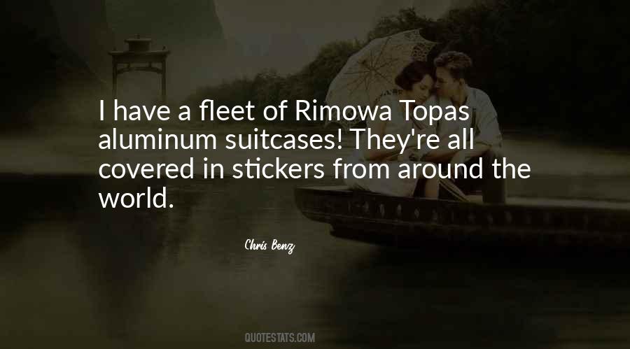 Londo Quotes #1303308