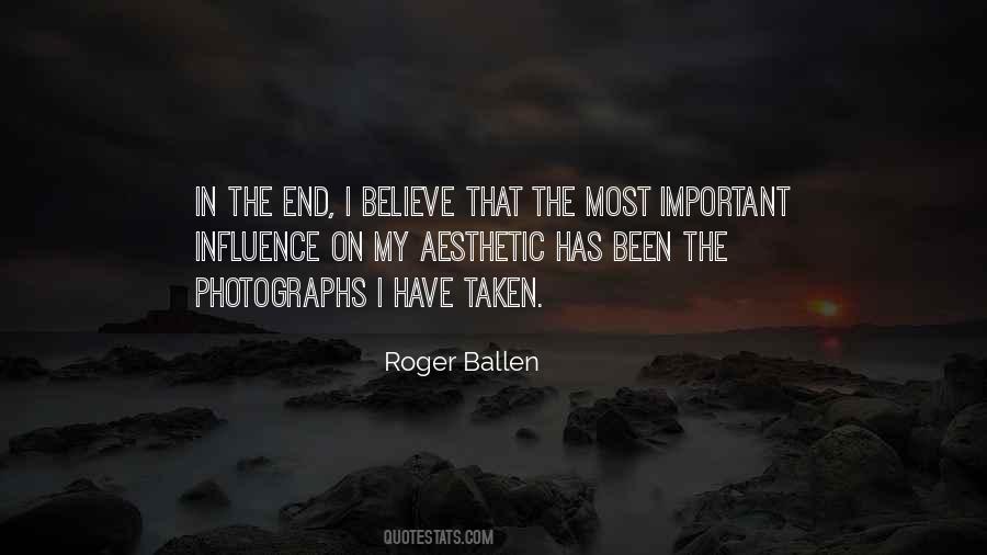 Londo Quotes #1400366