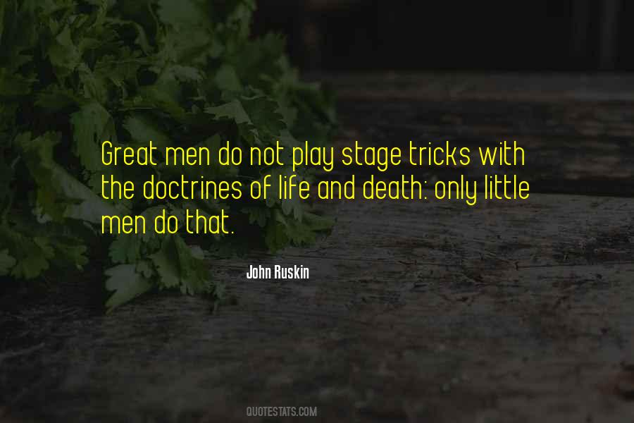 Londo Quotes #1683665