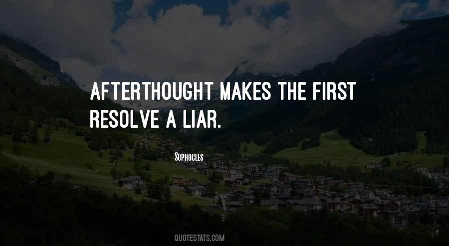 Londo Quotes #369302
