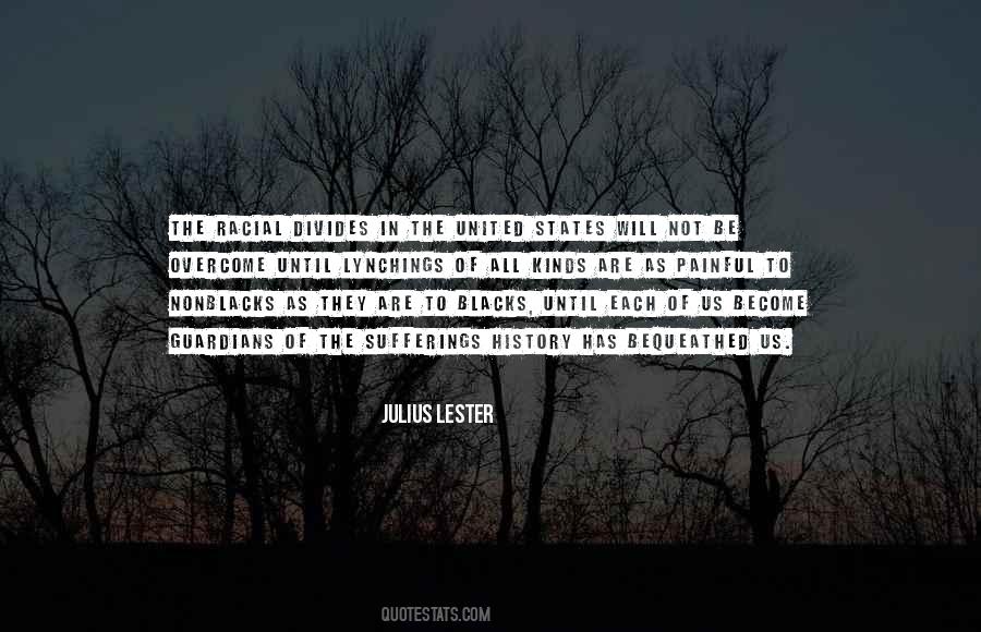 Londo Quotes #458024
