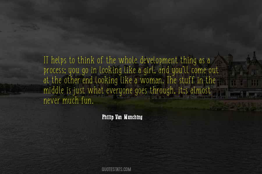 Londo Quotes #616323