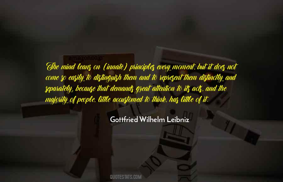 Longbourn Quotes #1138477