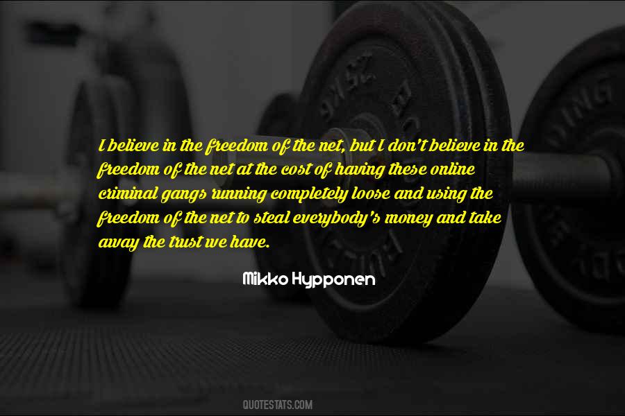 Longbourn Quotes #499275