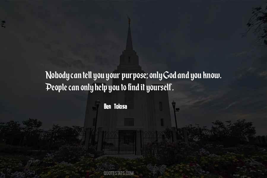 Longbourn Quotes #709174