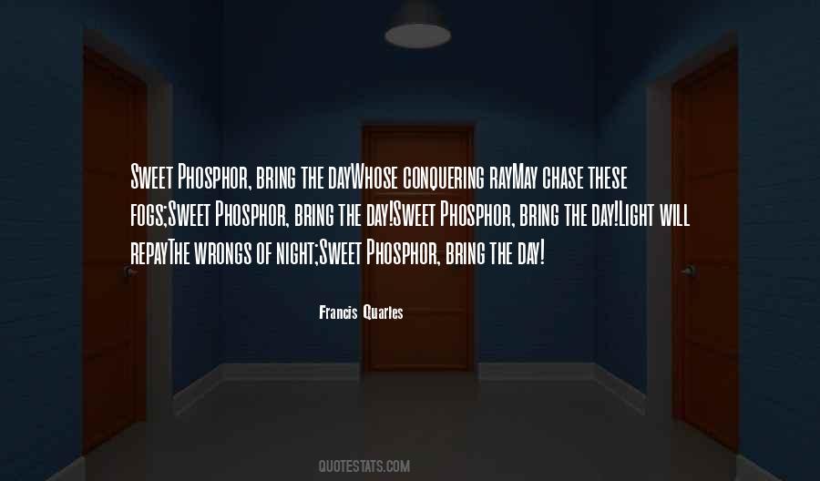Longbourn Quotes #989712