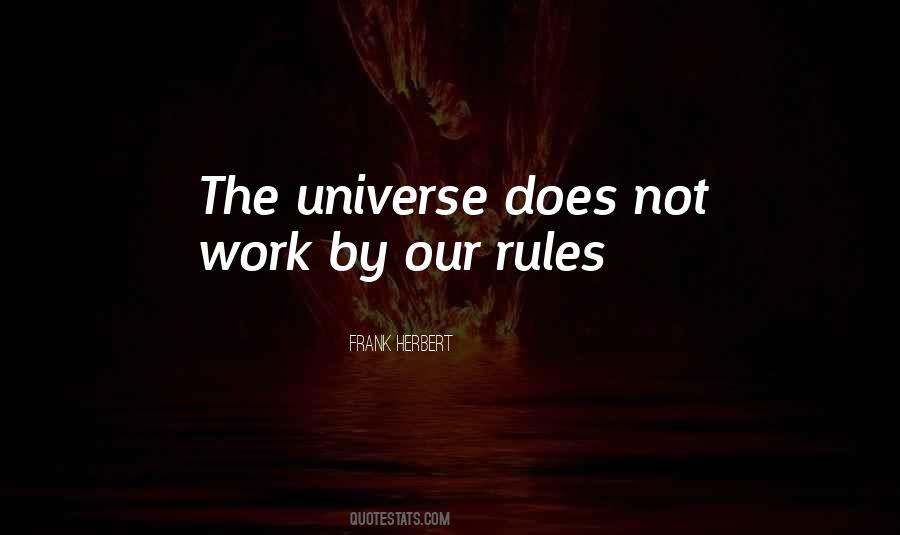 Longdistance Quotes #1035240
