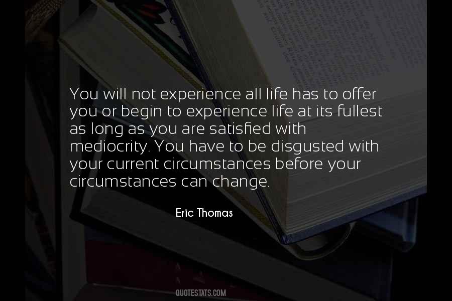 Longdistance Quotes #1184844