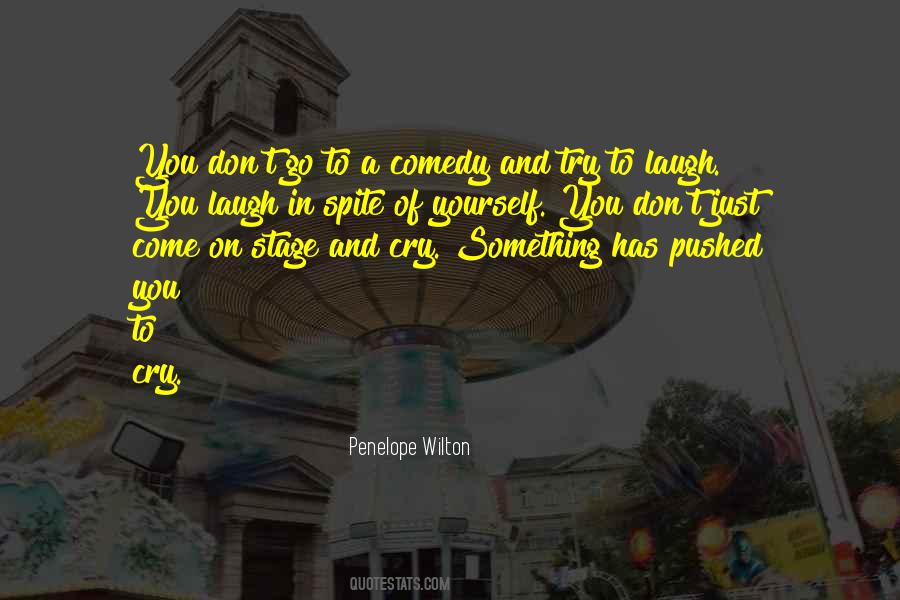Longdon Quotes #430162 Longdon Quotes #430162